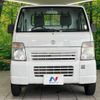 suzuki carry-truck 2010 CFJ1623228 image 13