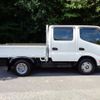 hino dutro 2015 quick_quick_XZU605M_XZU605-0010388 image 4