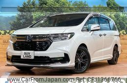 honda odyssey 2021 quick_quick_RC4_RC4-1306926