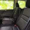 nissan serena 2021 quick_quick_6AA-HFC27_HFC27-102807 image 7