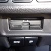 nissan x-trail 2022 -NISSAN--X-Trail 5BA-NT32--NT32-617815---NISSAN--X-Trail 5BA-NT32--NT32-617815- image 26