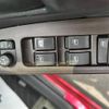 toyota roomy 2017 -TOYOTA--Roomy DBA-M900A--M900A-0068638---TOYOTA--Roomy DBA-M900A--M900A-0068638- image 7