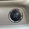 suzuki every-wagon 2020 CFJ1786674 image 28