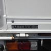 toyota dyna-truck 2021 GOO_NET_EXCHANGE_0520224A30250506W001 image 34