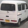 honda acty-van 2008 -HONDA 【いわき 480ｴ8751】--Acty Van HH5-1713794---HONDA 【いわき 480ｴ8751】--Acty Van HH5-1713794- image 6