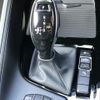 bmw x2 2022 -BMW--BMW X2 3BA-YH15--WBAYH120405V56990---BMW--BMW X2 3BA-YH15--WBAYH120405V56990- image 27