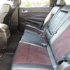 dodge durango 2012 -CHRYSLER--Dodge Durango ﾌﾒｲ--1C4SDHCT2CC193160---CHRYSLER--Dodge Durango ﾌﾒｲ--1C4SDHCT2CC193160- image 6