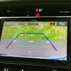 toyota harrier 2018 quick_quick_DBA-ZSU60W_ZSU60-0163393 image 12