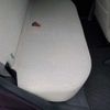 daihatsu mira-cocoa 2014 -DAIHATSU 【野田 580】--Mira Cocoa DBA-L675S--L675S-0164780---DAIHATSU 【野田 580】--Mira Cocoa DBA-L675S--L675S-0164780- image 36