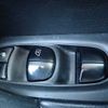 nissan x-trail 2015 CFJ1681773 image 23