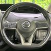 nissan serena 2017 -NISSAN--Serena DAA-GFC27--GFC27-070338---NISSAN--Serena DAA-GFC27--GFC27-070338- image 12