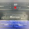 toyota harrier 2019 AF-ZSU60-0175405 image 14