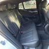bmw x4 2020 CFJ8053651 image 10