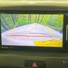 suzuki spacia 2017 CFJ1821153 image 4