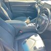 toyota camry 2023 CFJ1836453 image 12
