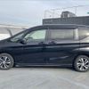 honda freed 2018 -HONDA--Freed DBA-GB5--GB5-1093217---HONDA--Freed DBA-GB5--GB5-1093217- image 27