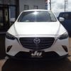 mazda cx-3 2018 CFJ1628684 image 4