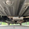 toyota voxy 2015 -TOYOTA--Voxy DBA-ZRR80W--ZRR80-0160599---TOYOTA--Voxy DBA-ZRR80W--ZRR80-0160599- image 20