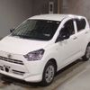 daihatsu mira-e-s 2019 -DAIHATSU--Mira e:s LA350S-0180708---DAIHATSU--Mira e:s LA350S-0180708- image 1