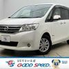 nissan serena 2012 quick_quick_DAA-HC26_HC26-065810 image 1