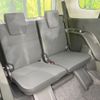 toyota sienta 2025 -TOYOTA--Sienta 6AA-MXPL10G--MXPL10-1209***---TOYOTA--Sienta 6AA-MXPL10G--MXPL10-1209***- image 11