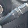 jeep wrangler 2014 CFJ1591464 image 14