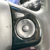 honda n-wgn 2014 CFJ1655660 image 7