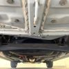 toyota raize 2022 CFJ1747468 image 19
