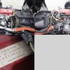 hino ranger 2016 -HINO--Hino Ranger TKG-FD9JLAG--FD9JLA-18885---HINO--Hino Ranger TKG-FD9JLAG--FD9JLA-18885- image 11