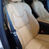 volvo xc60 2020 CFJ1556775 image 23