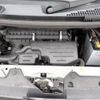 daihatsu move-canbus 2020 CFJ1654039 image 27