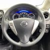 nissan note 2015 -NISSAN--Note DBA-E12--E12-426924---NISSAN--Note DBA-E12--E12-426924- image 21