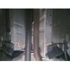 nissan x-trail 2021 -NISSAN--X-Trail NT32-614767---NISSAN--X-Trail NT32-614767- image 13