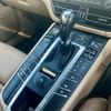 porsche macan 2020 CFJ1703331 image 8