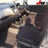 honda fit 2011 -HONDA--Fit GP1-1033722---HONDA--Fit GP1-1033722- image 4