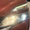 nissan serena 2016 -NISSAN--Serena DAA-GFC27--GFC27-008476---NISSAN--Serena DAA-GFC27--GFC27-008476- image 14