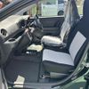 daihatsu mira-e-s 2025 GOO_JP_700060017330250618001 image 4