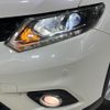 nissan x-trail 2014 quick_quick_NT32_NT32-023268 image 13