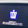 toyota crown 2014 -TOYOTA--Crown DBA-GRS210--GRS210-6014364---TOYOTA--Crown DBA-GRS210--GRS210-6014364- image 3