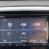 honda odyssey 2018 -HONDA--Odyssey DBA-RC1--RC1-1205444---HONDA--Odyssey DBA-RC1--RC1-1205444- image 5