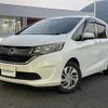 honda freed 2018 -HONDA--Freed DBA-GB5--GB5-1077947---HONDA--Freed DBA-GB5--GB5-1077947- image 5