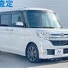 daihatsu tanto 2015 quick_quick_LA600S_LA600S-0244081 image 19