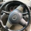 toyota wish 2008 -TOYOTA--Wish DBA-ZNE10G--ZNE10-0407479---TOYOTA--Wish DBA-ZNE10G--ZNE10-0407479- image 14