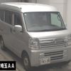 nissan clipper-van 2022 -NISSAN--Clipper Van DR17V-629382---NISSAN--Clipper Van DR17V-629382- image 1