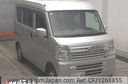 nissan clipper-van 2022 -NISSAN--Clipper Van DR17V-629382---NISSAN--Clipper Van DR17V-629382-