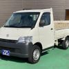 toyota townace-truck 2018 -TOYOTA--Townace Truck S402Uｶｲ--0024404---TOYOTA--Townace Truck S402Uｶｲ--0024404- image 1