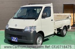 toyota townace-truck 2018 -TOYOTA--Townace Truck S402Uｶｲ--0024404---TOYOTA--Townace Truck S402Uｶｲ--0024404-