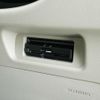 mitsubishi ek-space 2023 CFJ1582384 image 17