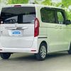 honda n-box 2020 quick_quick_6BA-JF3_JF3-1441502 image 3