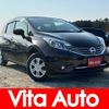 nissan note 2016 quick_quick_E12_E12-465248 image 1